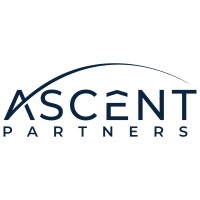 Ascent Partners logo - Similar company to Al Saeedi