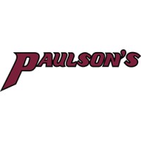 Paulson'S Transport