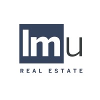 LM URBANIA logo - Similar company to Serra Arquitectos