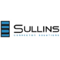 Sullins Connector Solutions