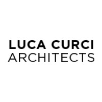 Luca Curci Architects logo - Similar company to Mutlu Partners Türkiye