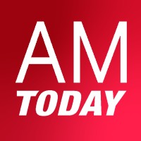 AM Today by Zepros logo - Similar company to Décision Atelier