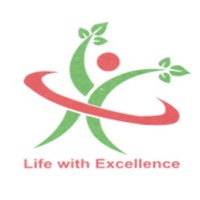 Hanburies Pharma (Pvt).Ltd logo - Similar company to Vision Pharma Network