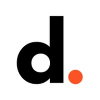 Downfor logo - Similar company to Gizmodata
