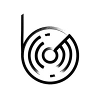 Beyeah logo - Similar company to Novaly