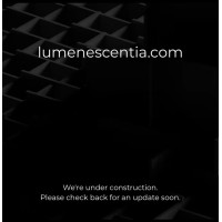 Lumen Escentia logo - Similar company to Coachingent