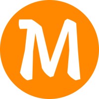 My First Community Manager logo - Similar company to Beginner Maps
