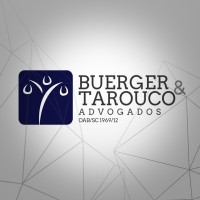 Buerger e Tarouco Advogados logo - Similar company to Vtbs | Soluções Em Compliance