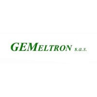 GEMeltron s.a.s. logo - Similar company to Ecogem S.R.L.
