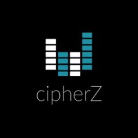 Cipherz
