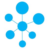 Celula Net logo - Similar company to Mundopmo