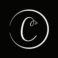 Controlled Chaos logo - Similar company to U Control Billing