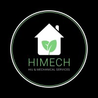 Hiu & Mechanical services logo - Similar company to Phg Mechanical Services Ltd.