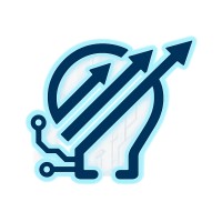 MEDkeen Solutions® logo - Similar company to Everyscape, Inc.