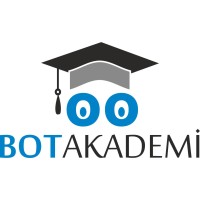Bot Akademi