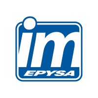 Epysa Implementos Chile logo - Similar company to Implementos Peru
