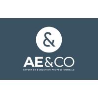 AE&CO logo - Similar company to Ciagec