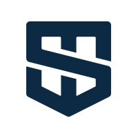 Safe Hire Ltd logo - Similar company to Tsha