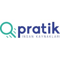 Pratik İnsan Kaynakları & İşe Alım logo - Similar company to Trelexa
