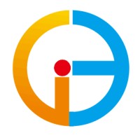 Hk guoyuan Electronics Technology Limited