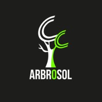 ARBROSOL logo - Similar company to Arbor