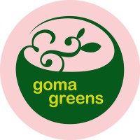 Goma Greens