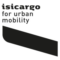 isicargo GmbH logo - Similar company to Yoonit Bikes