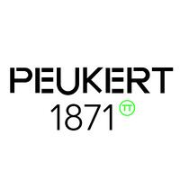Peukert1871 logo - Similar company to Aichinger Gastro Gmbh