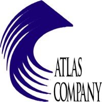 Atlas Company Ltd
