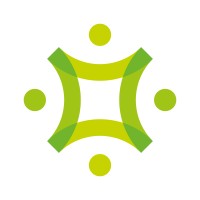 Instituto Nacional de Evaluación Educativa logo - Similar company to Comisión Sectorial De Enseñanza