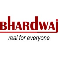 Bhardwaj Group logo - Similar company to Bhardwaj Group
