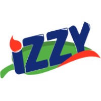 IBS INDUSTRIA BRASILEIRA DE SUCOS logo - Similar company to Sucos Izzy