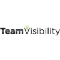 Teamvisibility