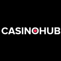 Casino Hub Japan logo - Similar company to Irc Human Capital