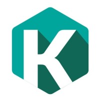 KLARTEXT Finanz GbR logo - Similar company to Melchior Sorg