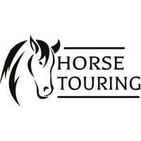 Horse Touring