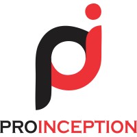 ProInception logo - Similar company to Rohit Prootech Consulting