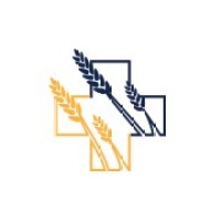 Pawhuska Hospital Inc. logo - Similar company to 2 Bros Resources Llc