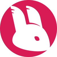 HyperGo logo - Similar company to Hypergo