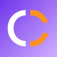 Conjura logo - Similar company to Fourtheorem