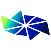 XXVIII SNPTEE - Seminário Nacional de Produção e Transmissão de Energia Elétrica logo - Similar company to Xi Simpósio Brasileiro De Sistemas Elétricos (Sbse)
