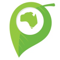 NatureMapr logo - Similar company to Mmm Group