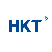 HKT Digital Ventures - Fintech logo - Similar company to Hkt