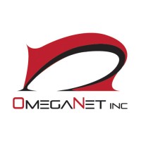 Omeganet Inc.