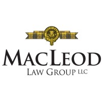 MacLeod Law Group, LLC logo - Similar company to Macleod & Co.