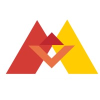 RASMIN MINERIA Y CONSTRUCCION SAC logo - Similar company to Salcantay Mining