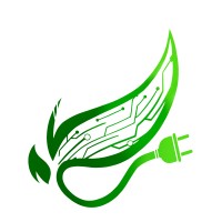 Green Mark s.r.l. logo - Similar company to Evl