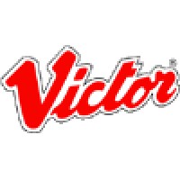 Dowding & Plummer Ltd.