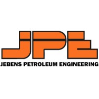 Jebens Petroleum Engineering logo - Similar company to Fortuna Resources Mgmt, Llc