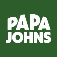 Papa John's Chile logo - Similar company to Melt Pizzas